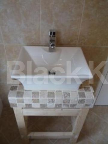 			LET!, 2 Bedroom, 1 bath, 1 reception Flat			 Archway Road, HIGHGATE N6